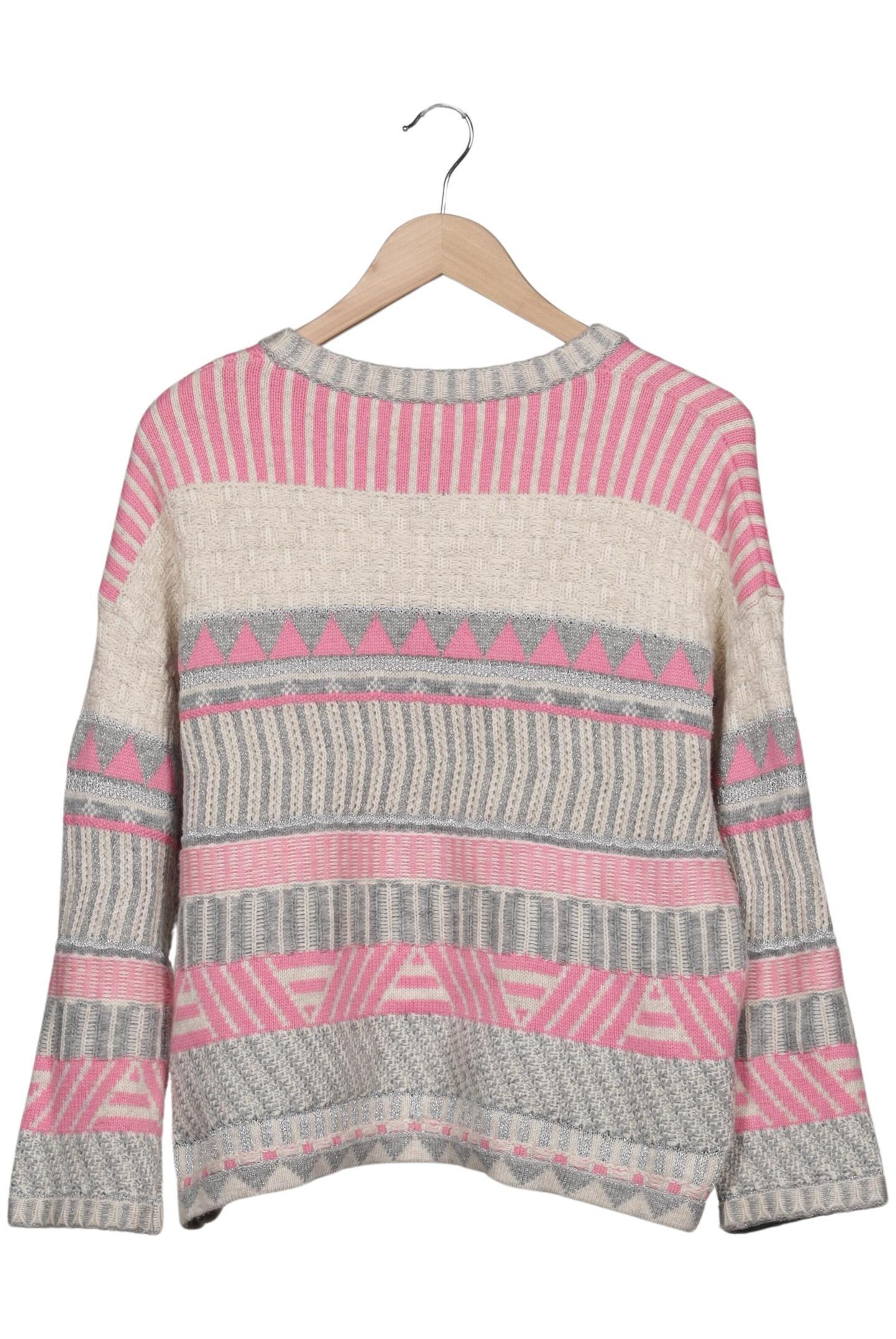 OUI Sweater & Cardigan in XXL in Mixed colors