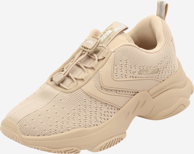STEVE MADDEN Matalavartiset tennarit 'Main ST' värissä beige, Tuotenäkymä