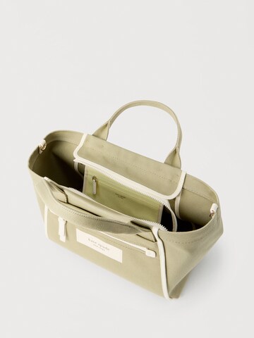 Kate Spade Shopper 'Dash' in Green