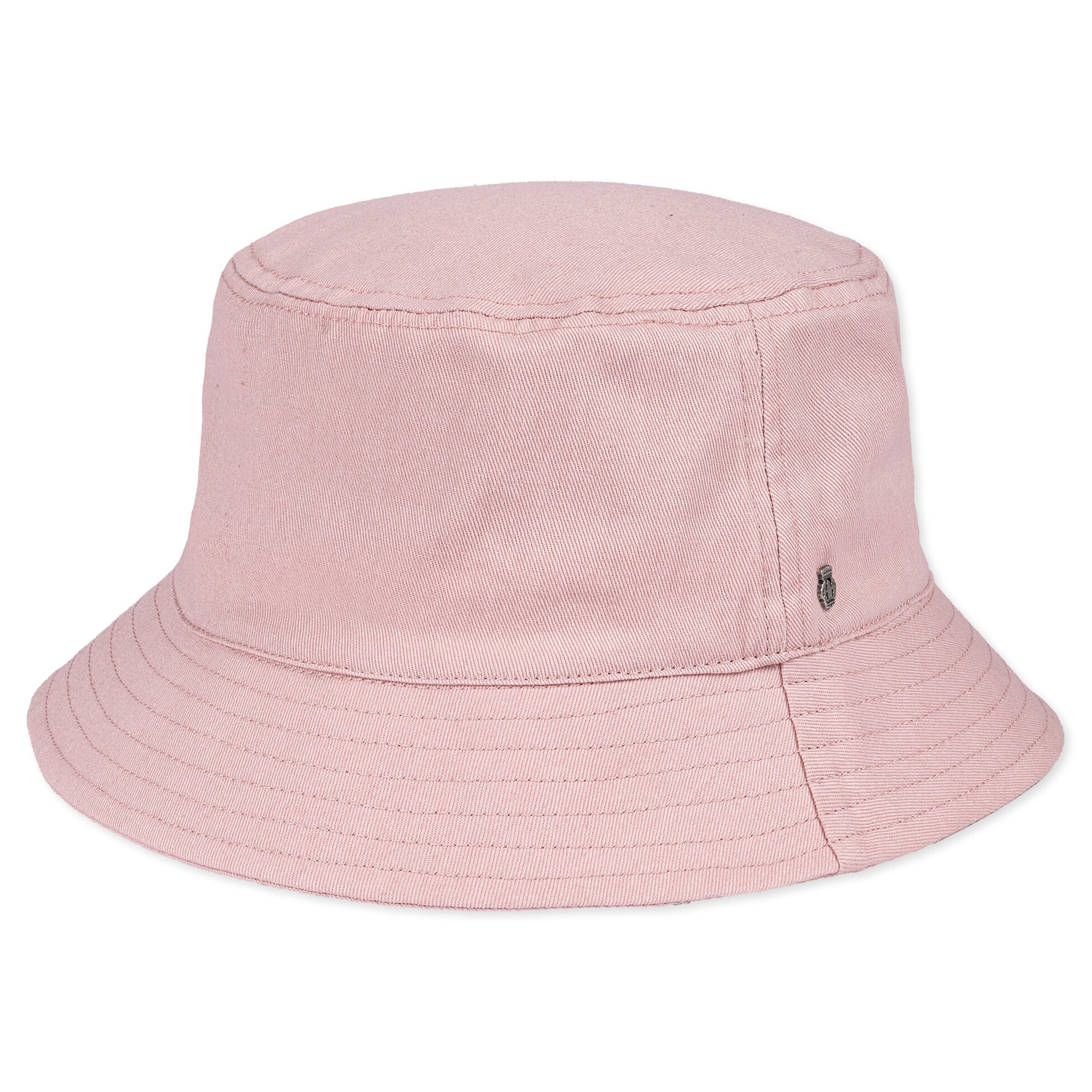 Chapeaux ' MURCIA' Roeckl en rose