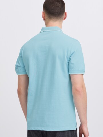 BLEND Shirt 'BHEDIN' in Blue