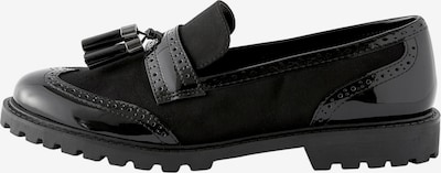 Loaferai 'Forever Comfort' iš Next, spalva – juoda, Prekių apžvalga
