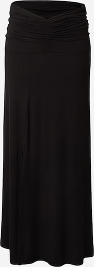 CITA MAASS Suknja 'Crinkle Skirt' u crna, Pregled proizvoda