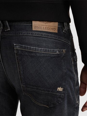 Loosefit Jeans 'Aviator relaxed fit jeans' di PME Legend in blu