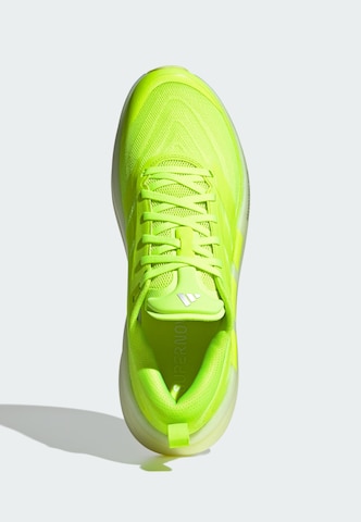 ADIDAS PERFORMANCE Παπούτσι για τρέξιμο 'Supernova Glide' σε πράσινο