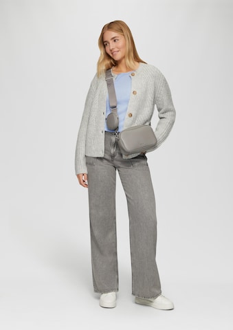 Pull-over s.Oliver en bleu