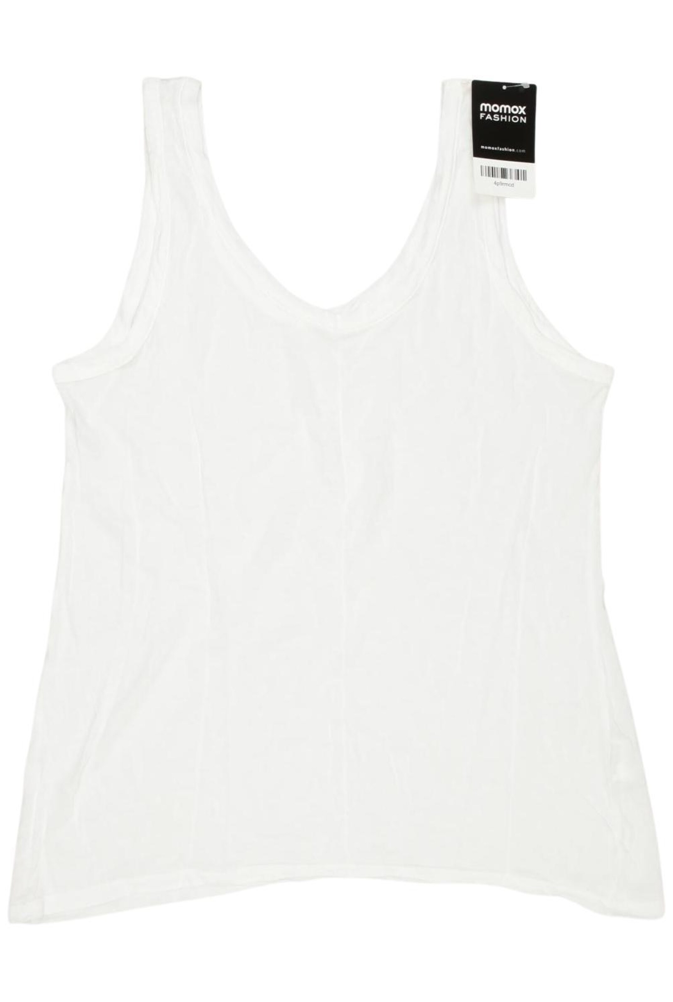 VENICE BEACH Top & Shirt in L in White: front