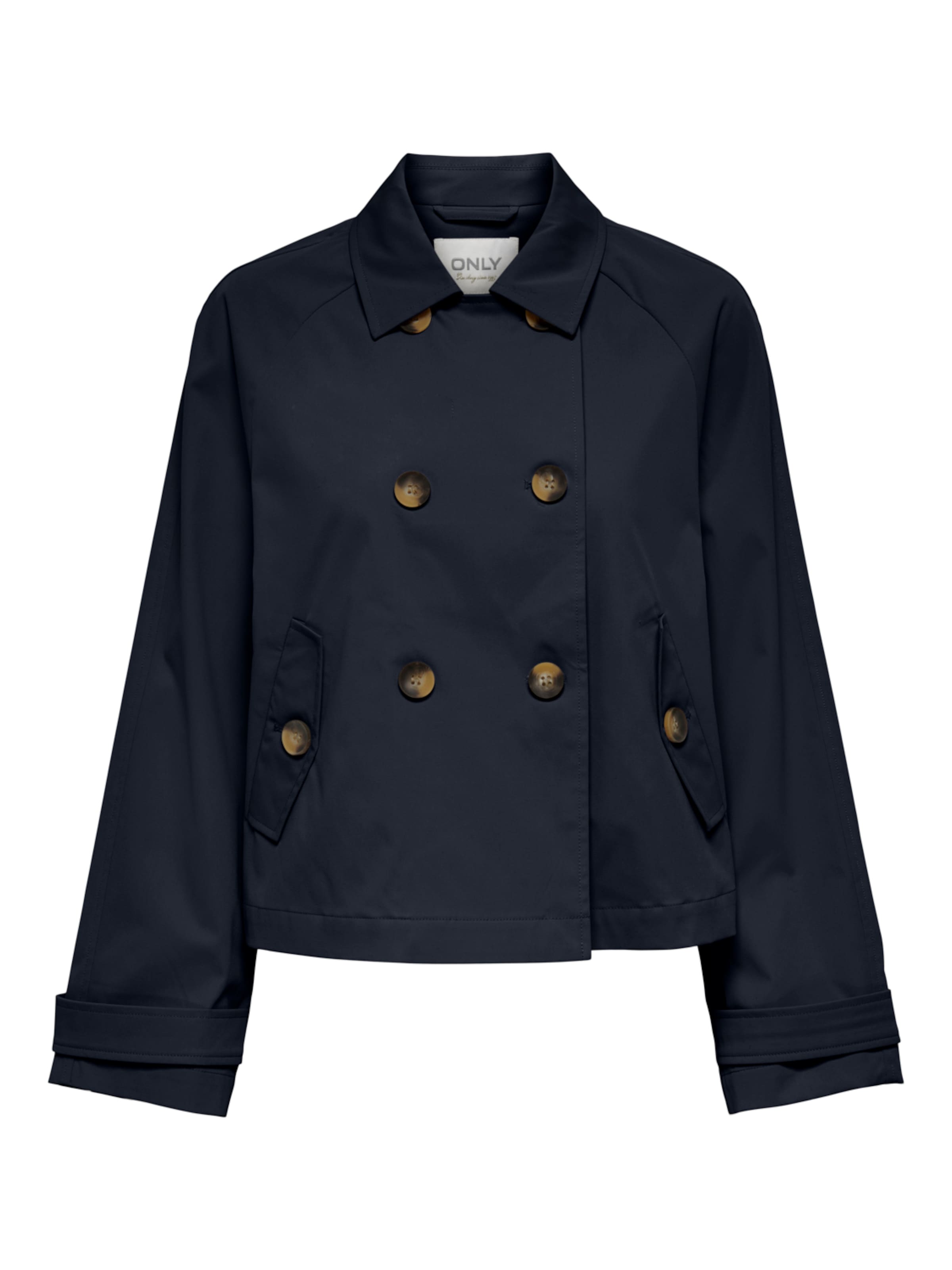 Amazon.com: Suwequest Women's Overcoat Female Ultra Light