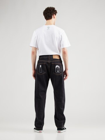 Regular Jean Billionaire Boys Club en noir
