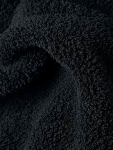 G-STAR Bathrobe long in Blue