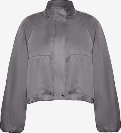 Antioch Prechodná bunda - čadičová, Produkt