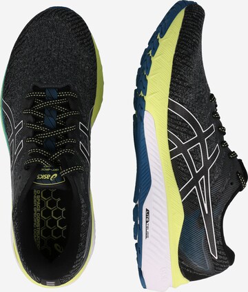 ASICS Running Shoes 'GT-2000 10' in Black