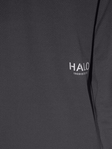 T-Shirt HALO en gris