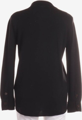 S.Marlon Sweater & Cardigan in XS in Black