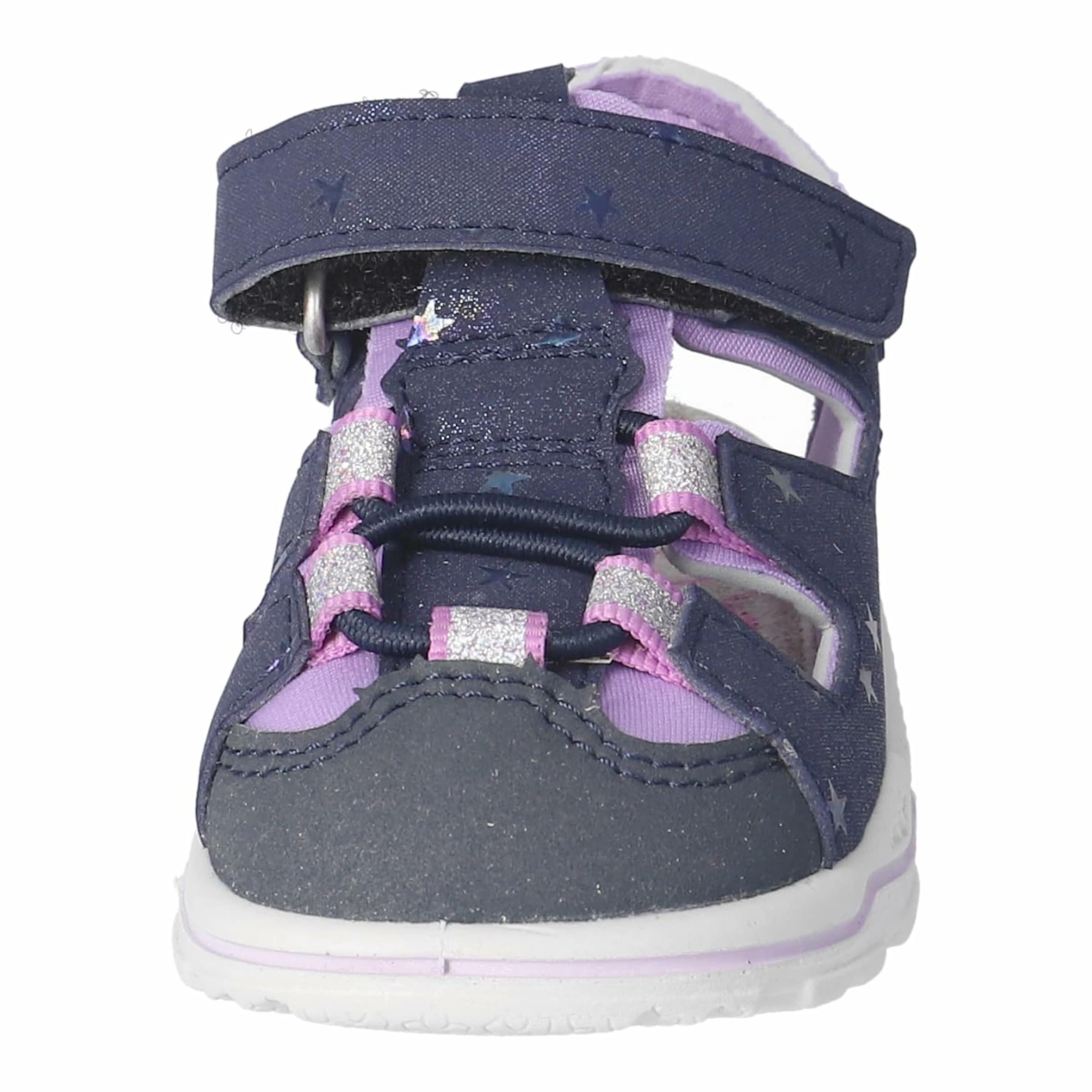 RICOSTA Sandal in Blue