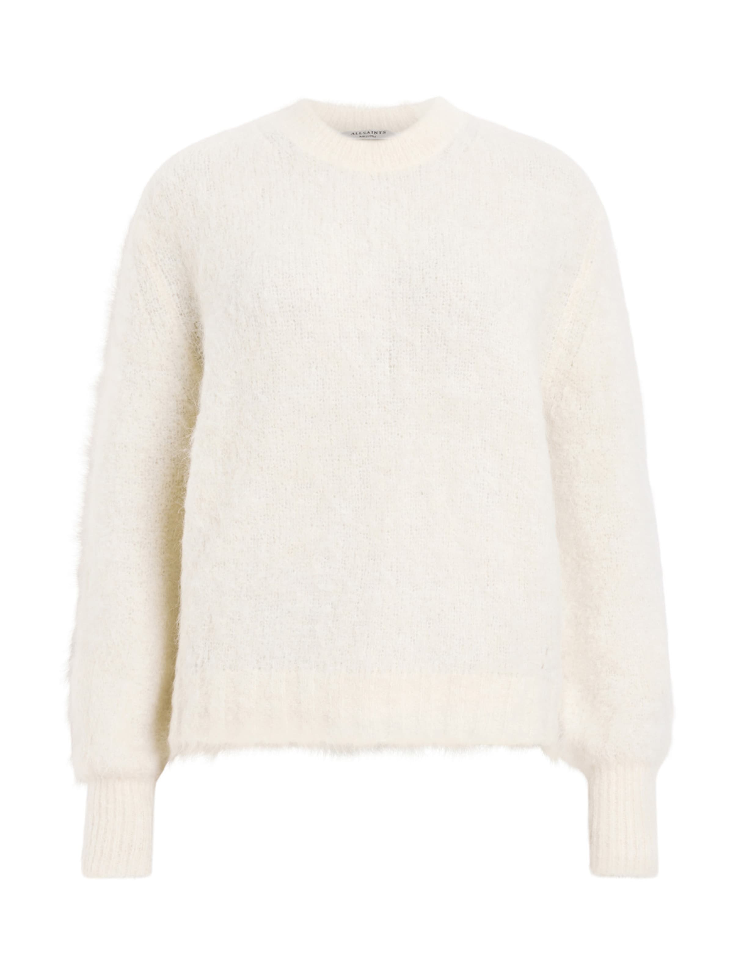 AllSaints Pullover Strickmode im Sale fur Damen online kaufen ABOUT YOU