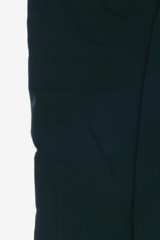 STEHMANN Pants in L in Green