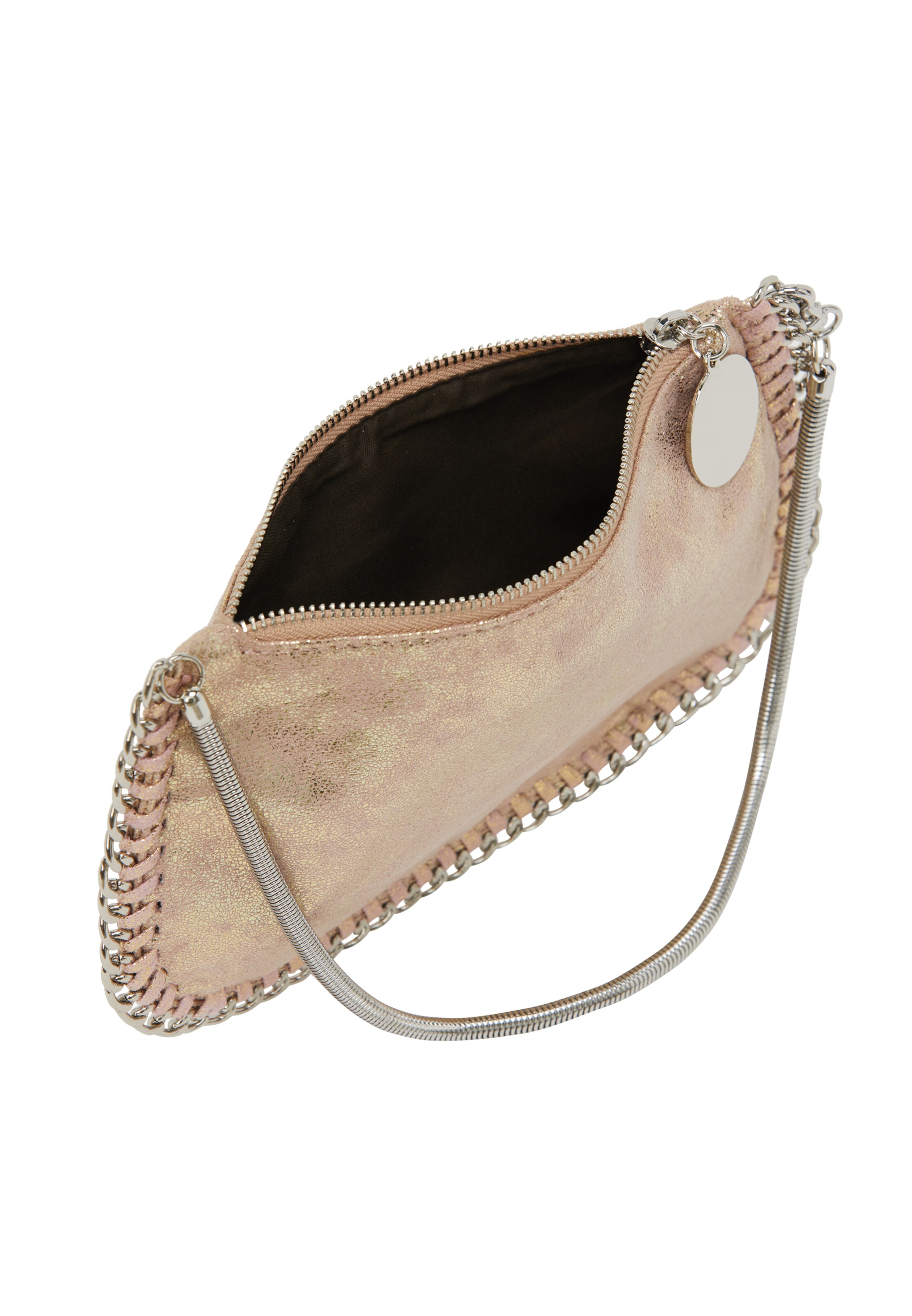 ebeeza - Malas de tiracolo em rosa