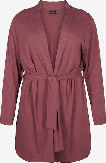 Pižaminiai marškinėliai 'Maja' iš Zizzi, spalva – šviesiai raudona, Prekių apžvalga