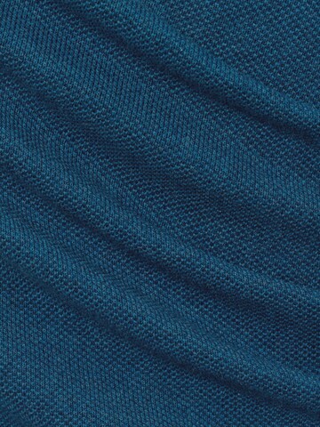 Nils Sundström Trui in Blauw