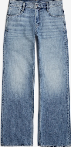 G-STAR Jeans 'Judee' in Blue: front