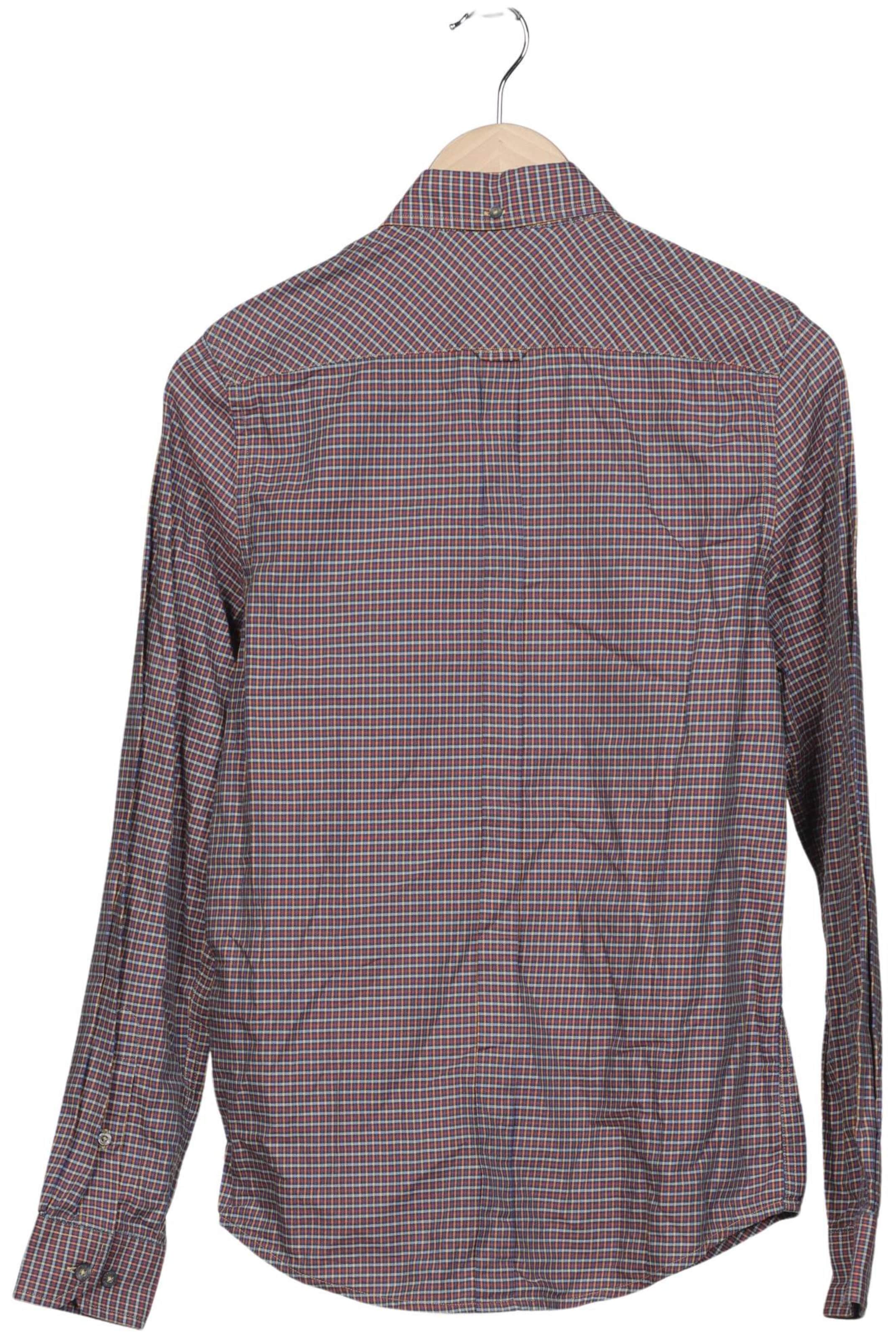 Ben Sherman Button Up Shirt in XS in Mixed colors