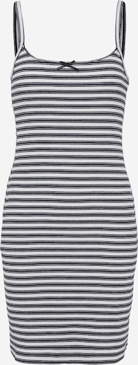 LeGer by Lena Gercke Mekko 'Ines' värissä laivastonsininen / musta / valkoinen, Tuotenäkymä