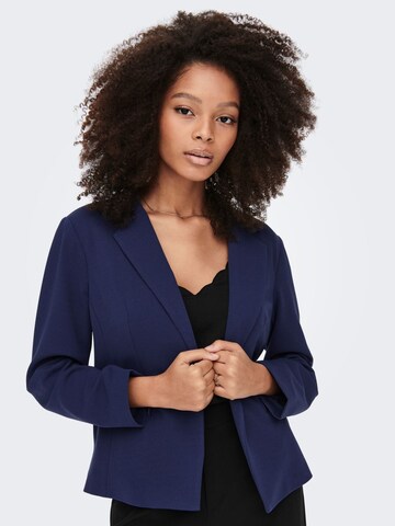 ONLY Blazer 'Carolina' in Blue