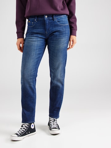 G-STAR Regular Jeans 'Kate' in Blue: front