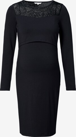 Noppies Dress 'Corsham' in Black