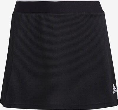ADIDAS PERFORMANCE Sportrock in schwarz, Produktansicht