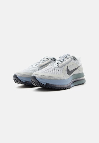 NIKE Springsko 'Pegasus Premium' i grå