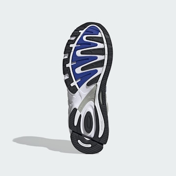Sneaker bassa 'Response Cl' di ADIDAS ORIGINALS in colori misti