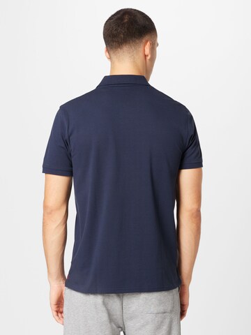 GANT Shirt 'Rugger' in Blue