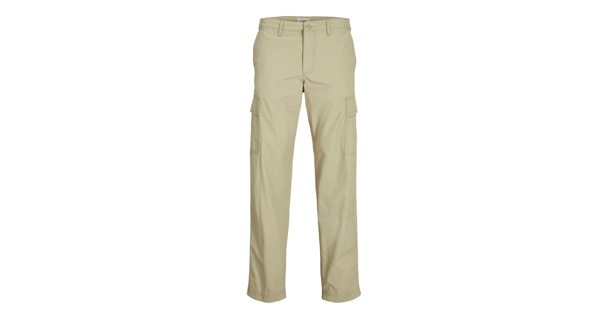 JJ REBEL heren cargo broek L34 online bestellen JJ REBEL heren cargo broek L34 online bestellen