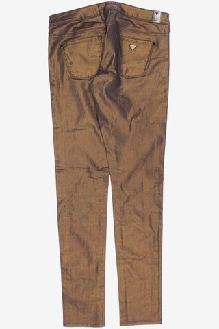 GUESS Jeans in 30 in Brown