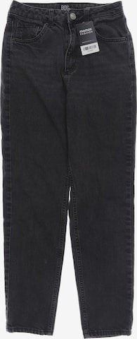 BDG Urban Outfitters Jeans 26 in Grau: predná strana