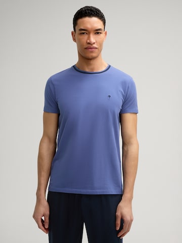 T-Shirt JOOP! en bleu : devant