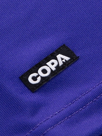 Copa Jersey in Mixed colors
