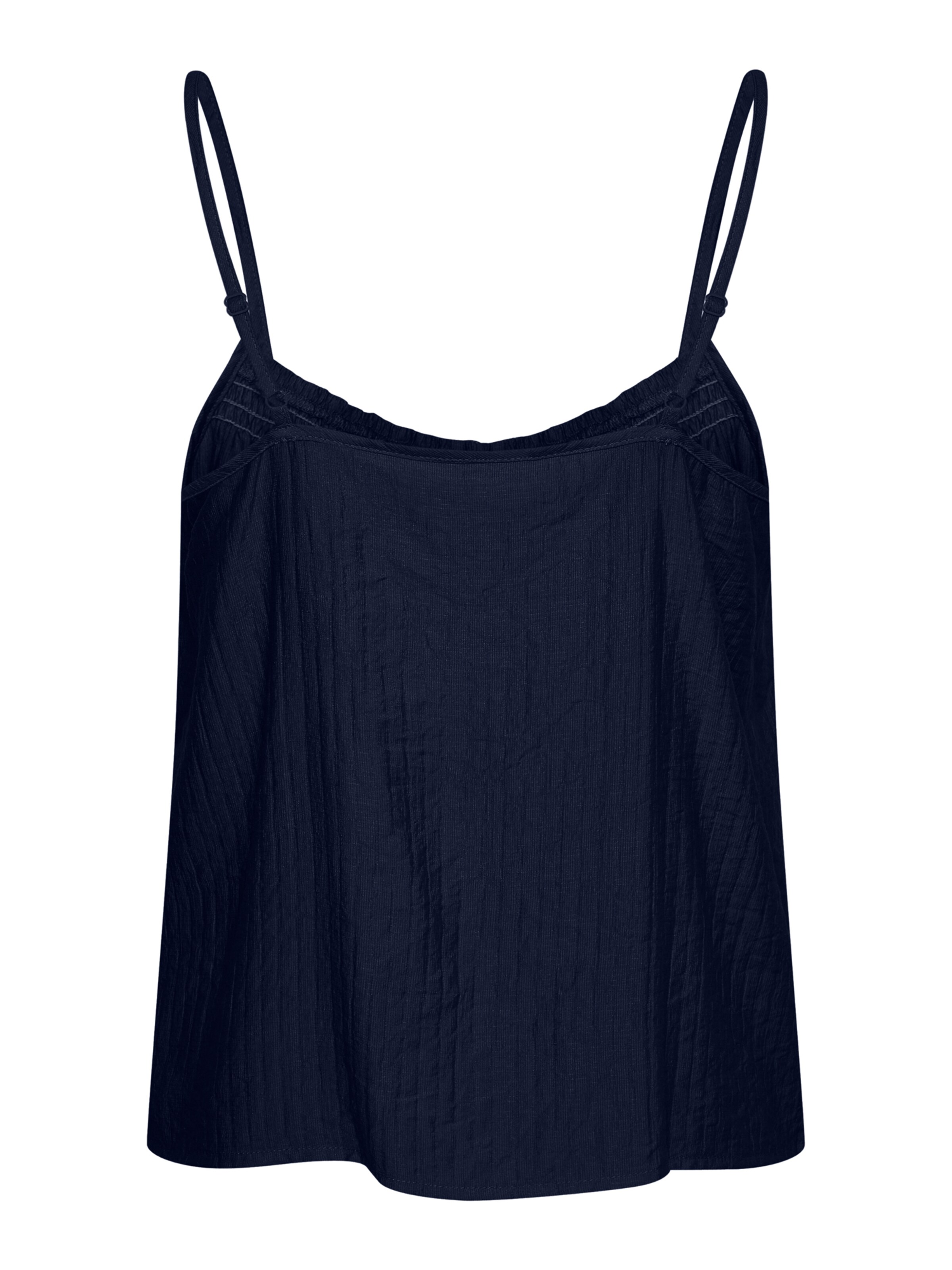 Cream Топ 'CR Lori' в Синий