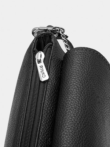 RYLKO Olkalaukku värissä musta