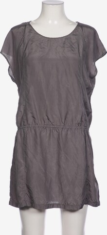 Marc O'Polo Dress in L in Grey: front