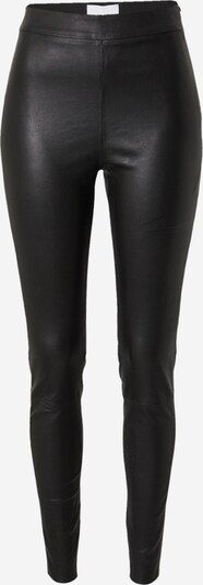 VILA Leggings 'JEANNINE' in de kleur Zwart, Productweergave