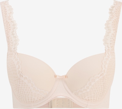 Reggiseno LASCANA di colore rosé, Visualizzazione prodotti