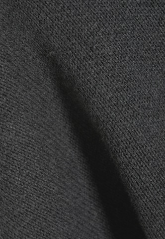 Pull-over WEEKDAY en gris