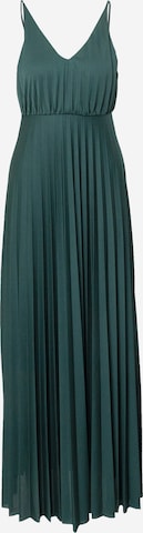 ABOUT YOU - Vestido de festa 'Erin' em verde: frente