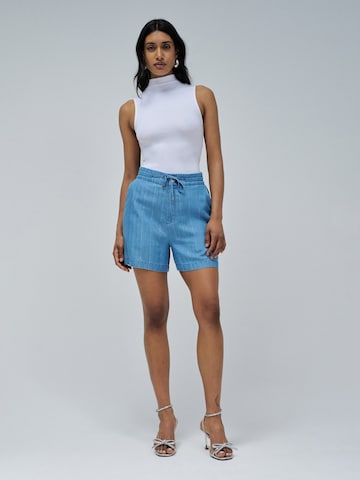 Salsa Jeans Swimming shorts in Blue