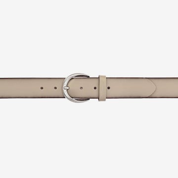 TAMARIS Belt in Beige