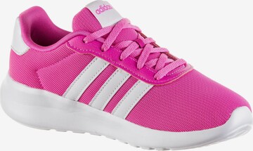 ADIDAS PERFORMANCE Athletic Shoes in Pink