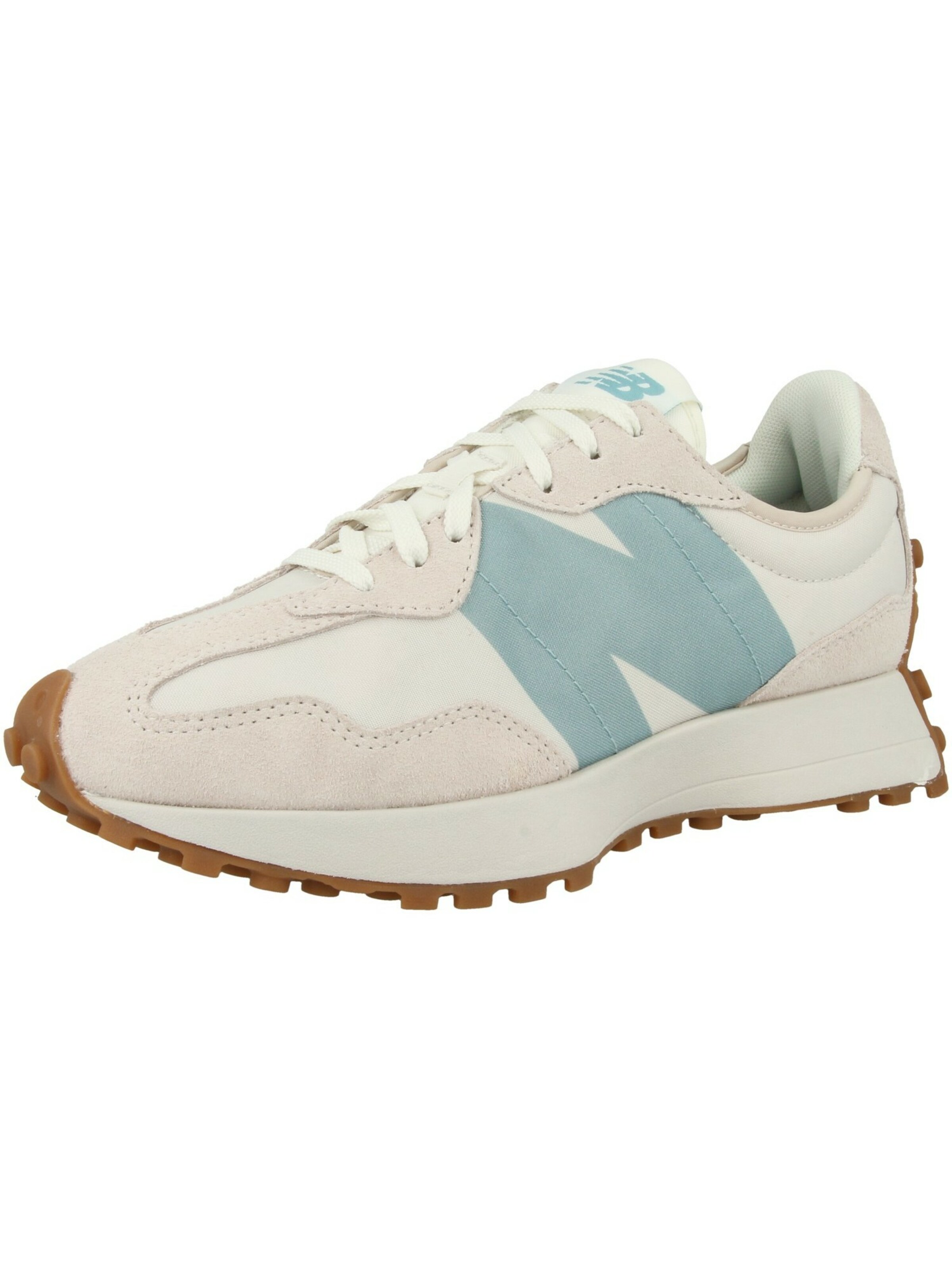 new balance Sneakers voor dames | Shop online | ABOUT YOU
